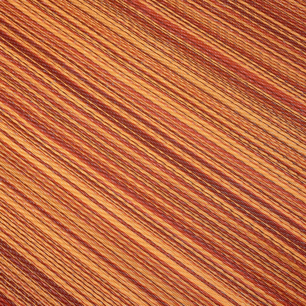 Cancun Outdoor Rug