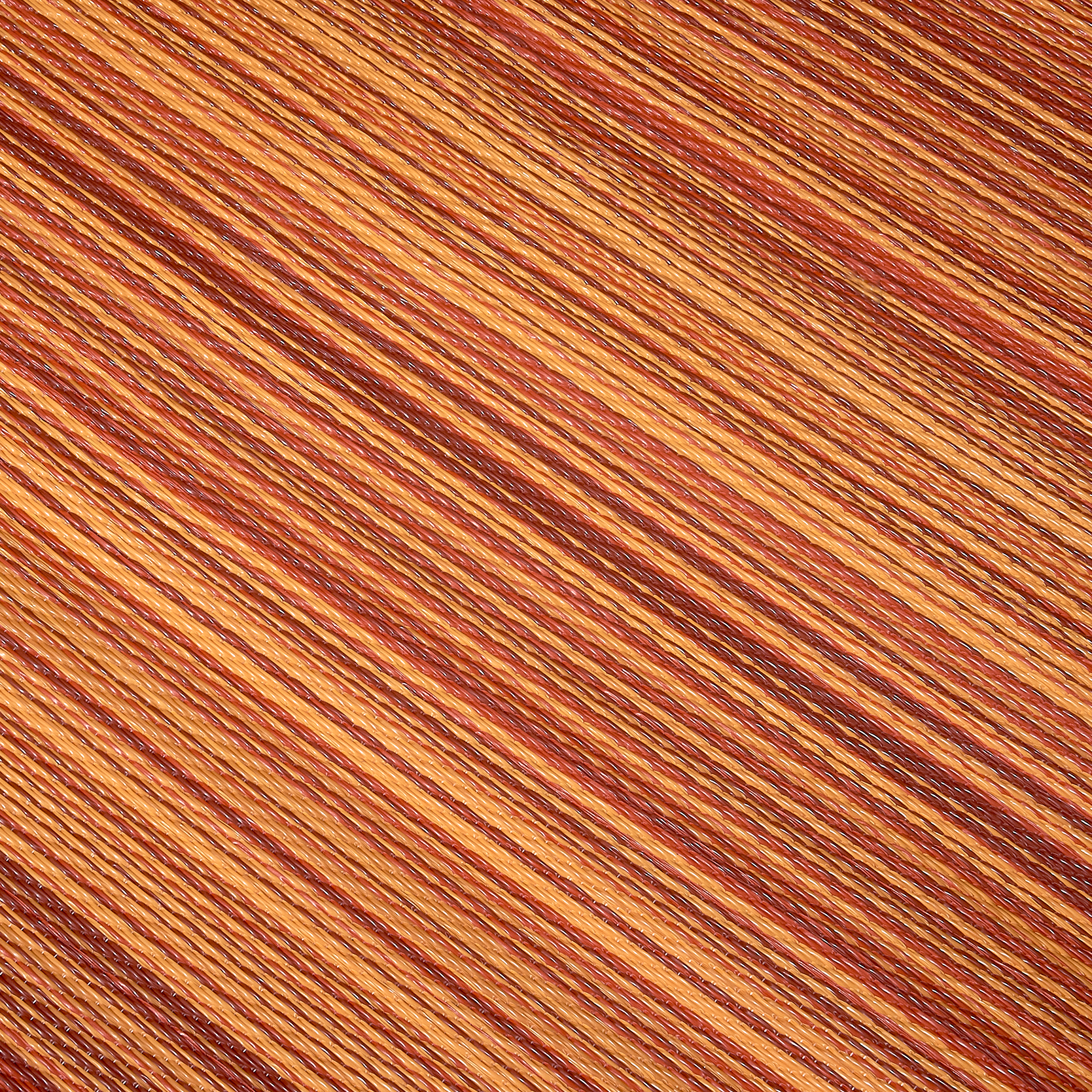 Cancun Outdoor Rug