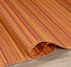 Cancun Outdoor Rug