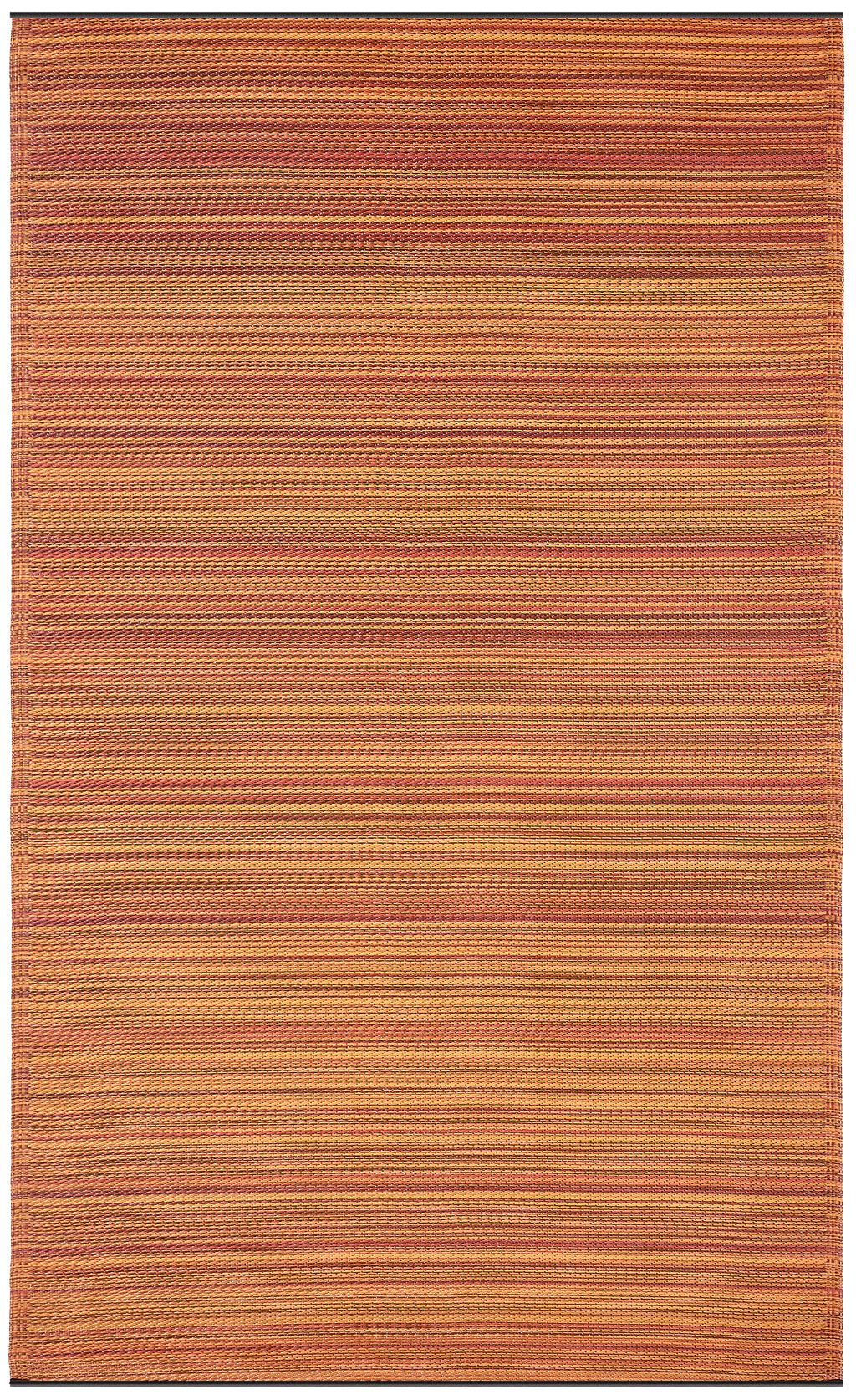 Cancun Outdoor Rug