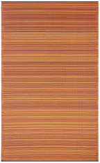 Cancun Outdoor Rug