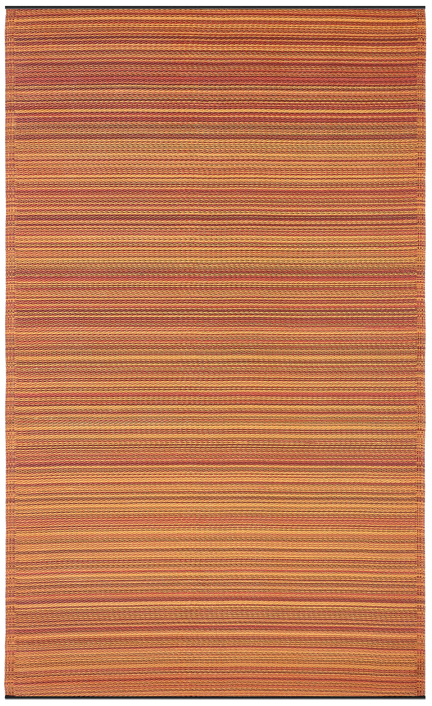 Cancun Outdoor Rug