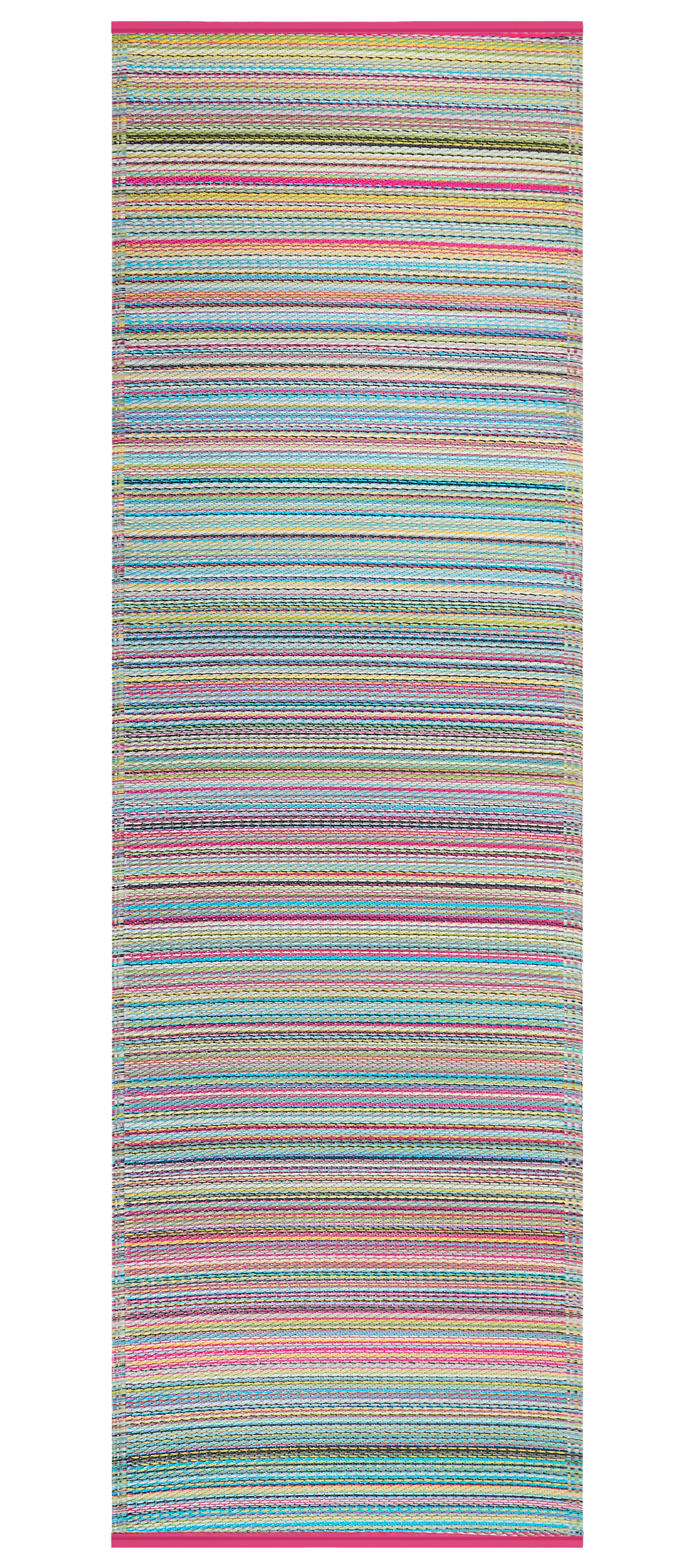 Cancun Outdoor Rug
