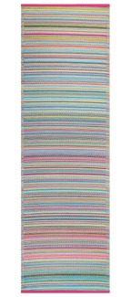 Cancun Outdoor Rug