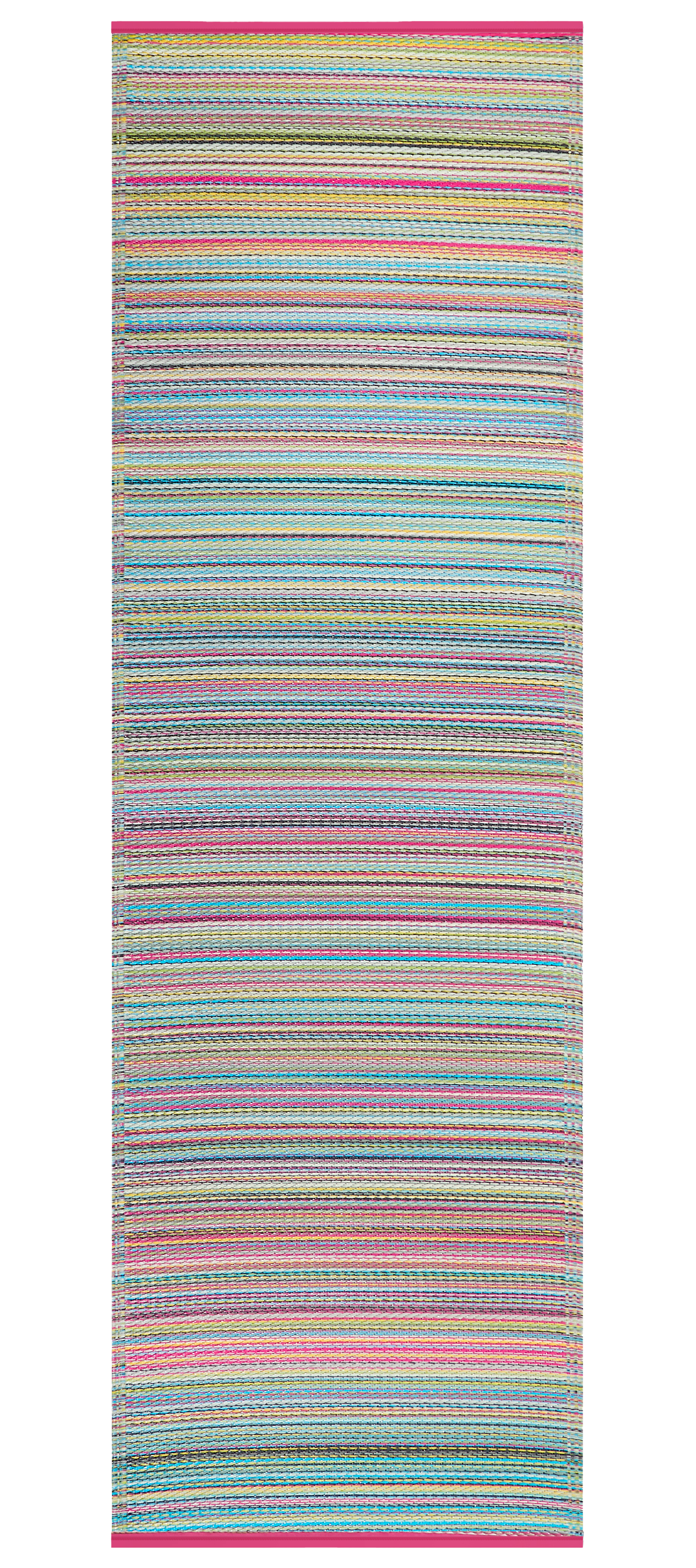 Cancun Outdoor Rug