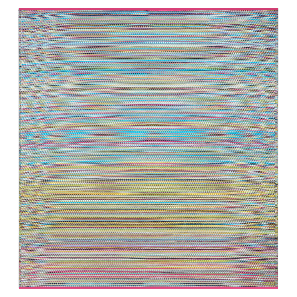 Cancun Outdoor Rug
