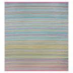 Cancun Outdoor Rug