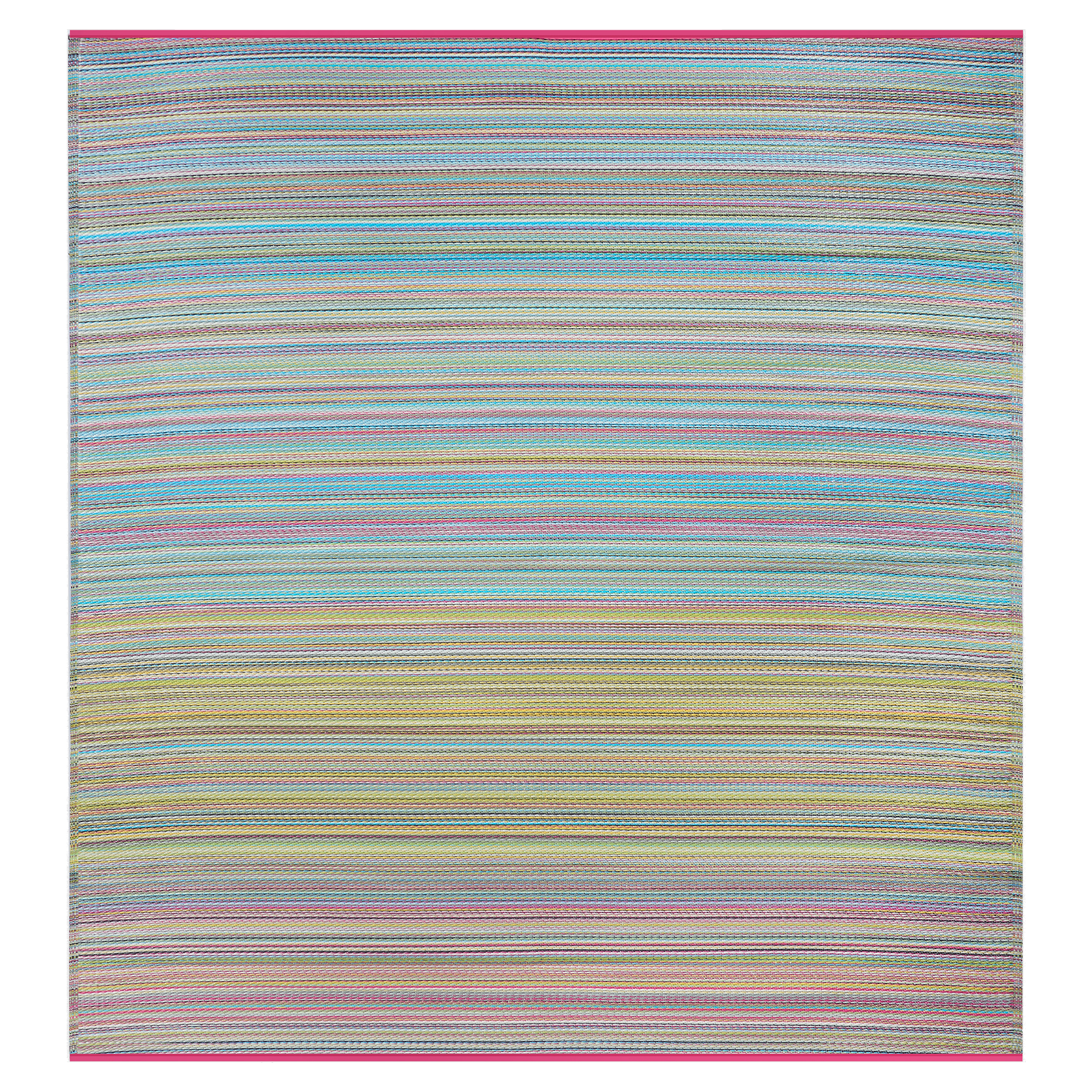 Cancun Outdoor Rug