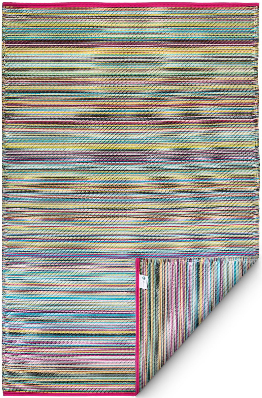Cancun Outdoor Rug