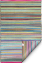 Cancun Outdoor Rug