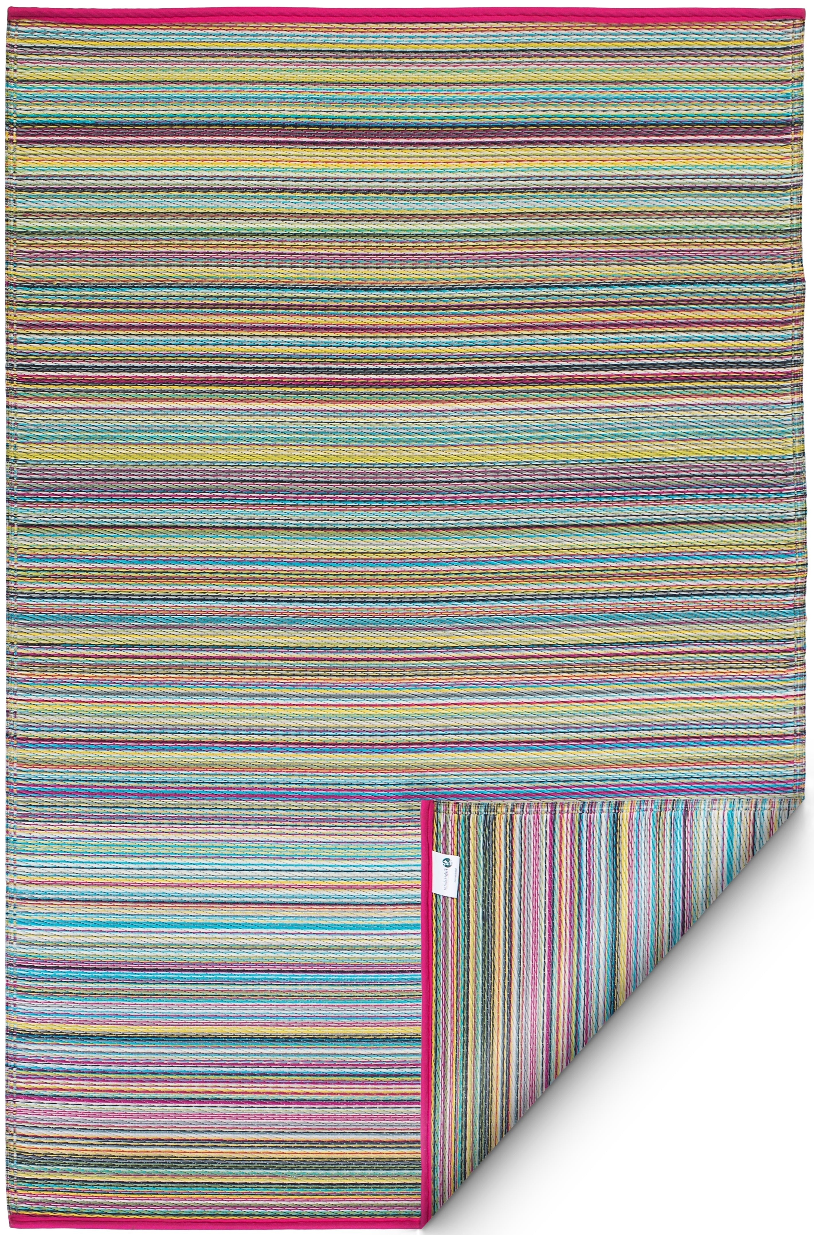 Cancun Outdoor Rug