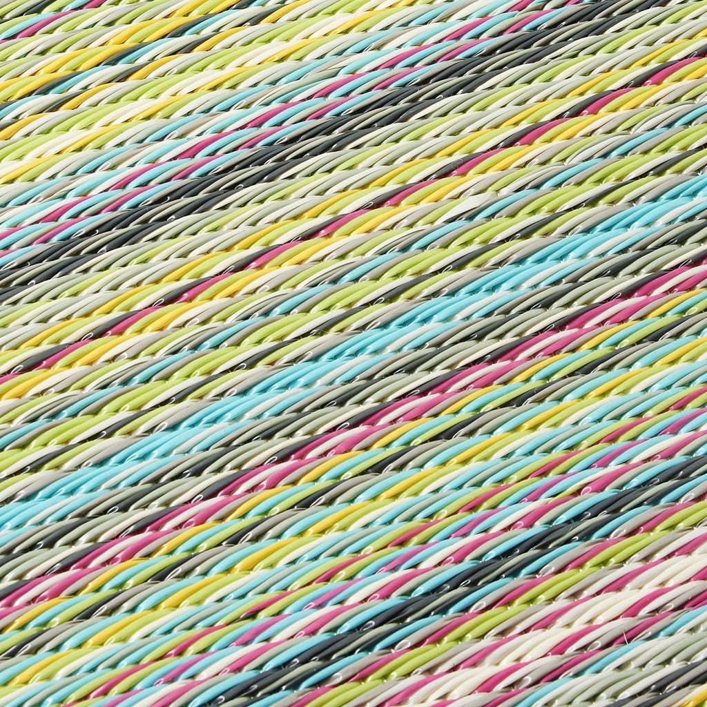 Cancun Outdoor Rug