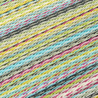 Cancun Outdoor Rug