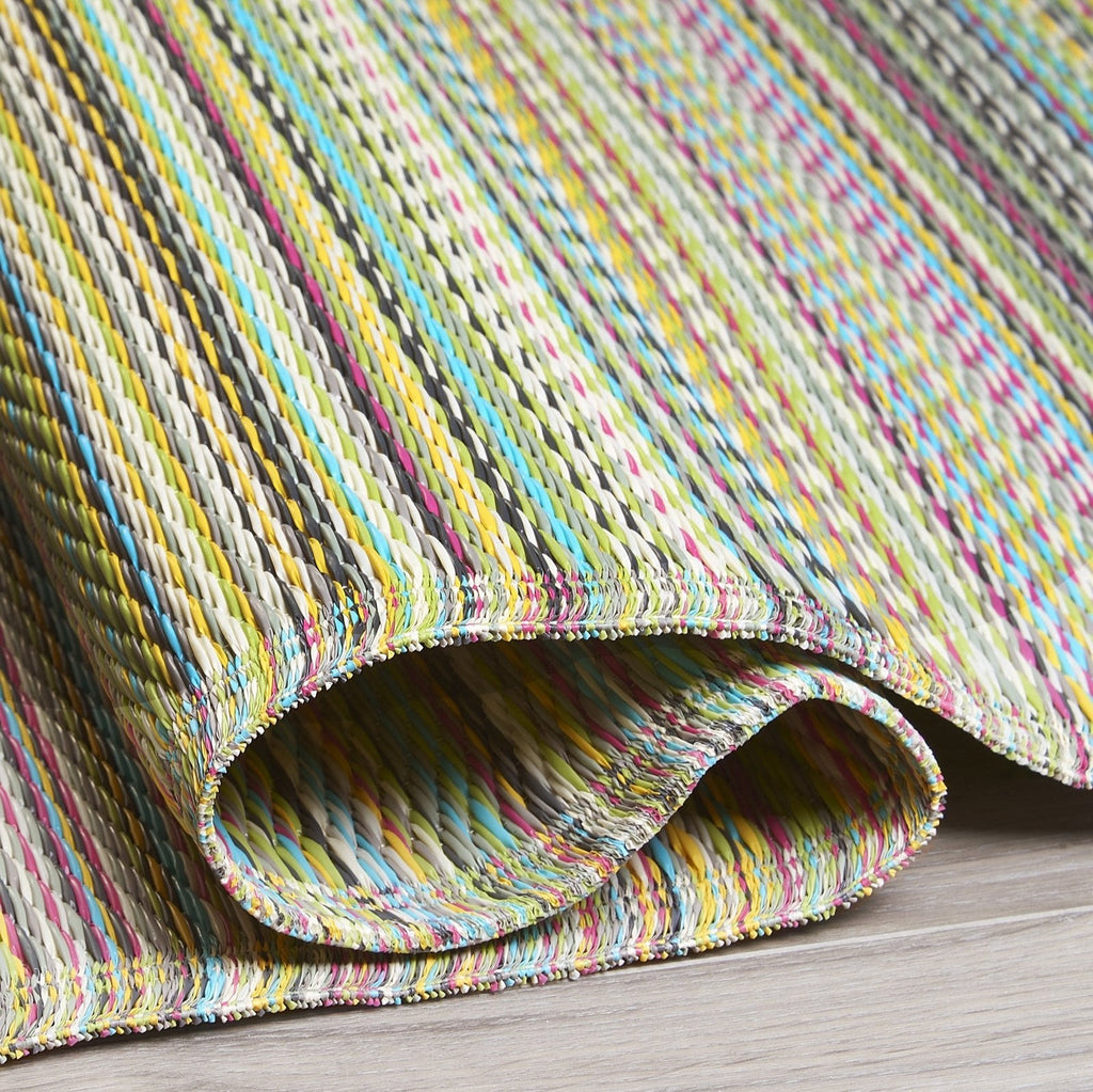 Cancun Outdoor Rug