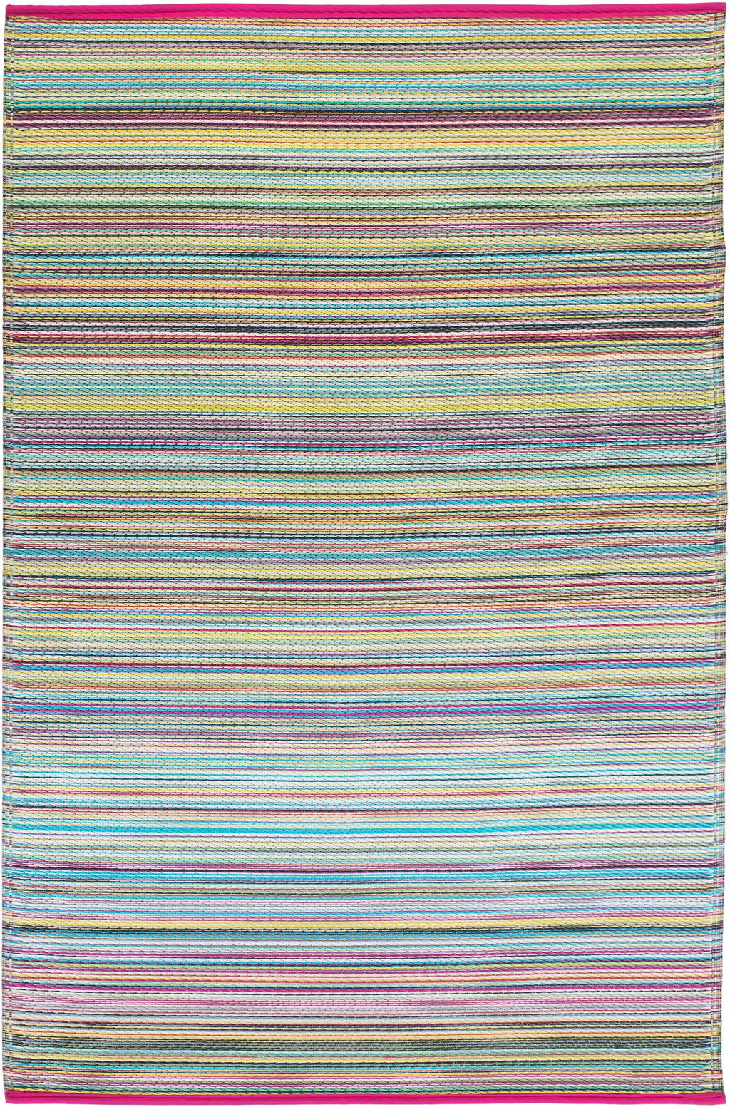 Cancun Outdoor Rug