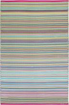 Cancun Outdoor Rug