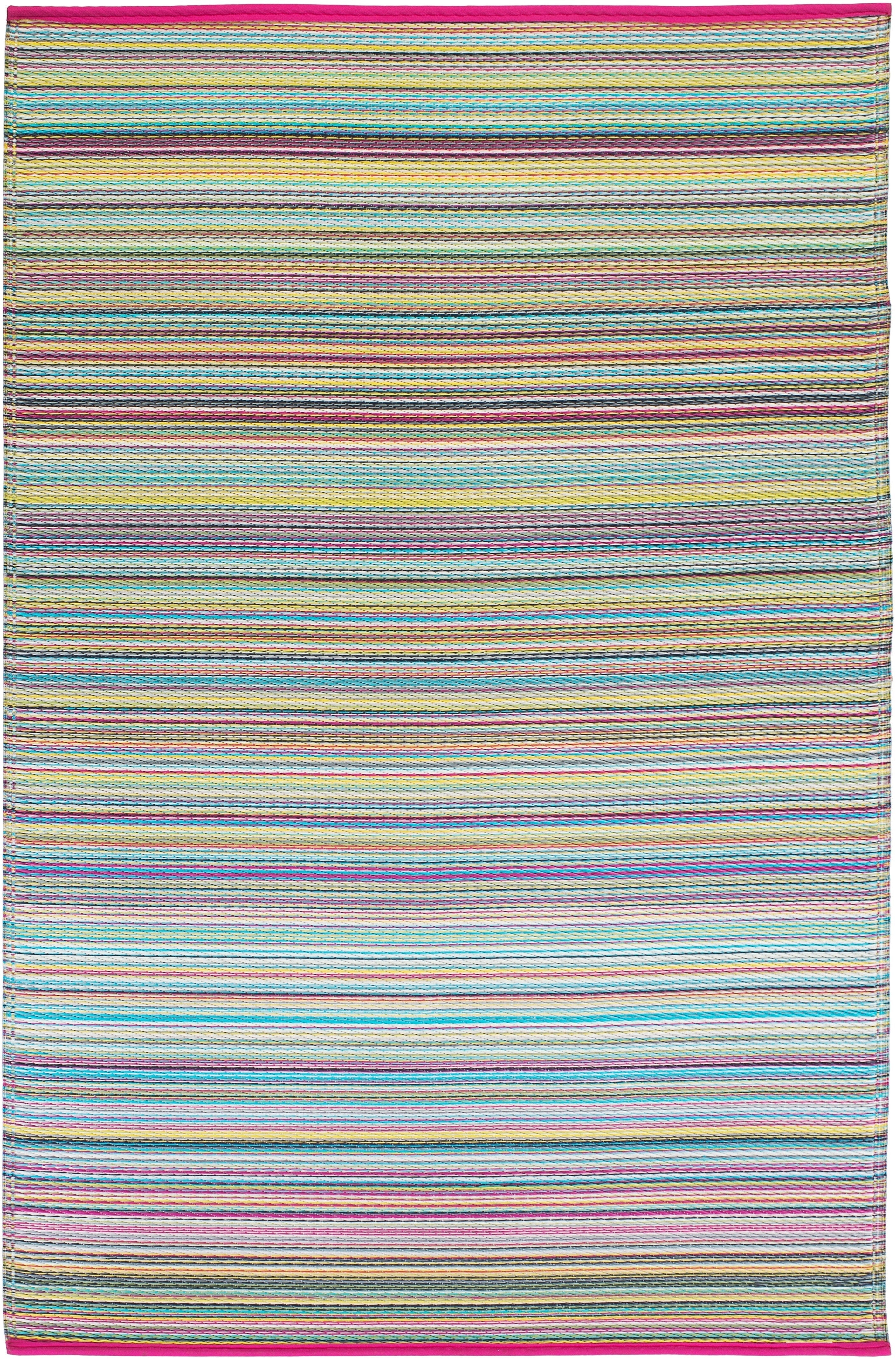 Cancun Outdoor Rug