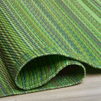 Cancun Outdoor Rug