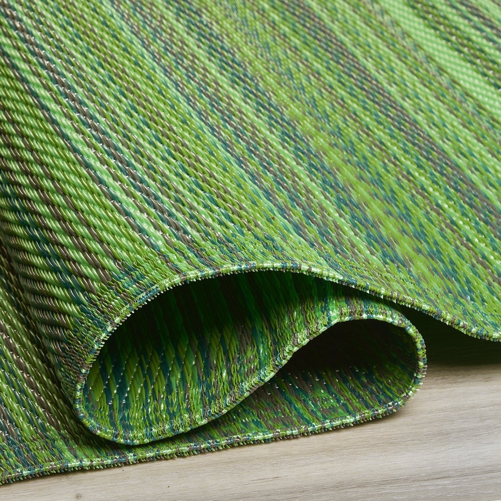 Cancun Outdoor Rug
