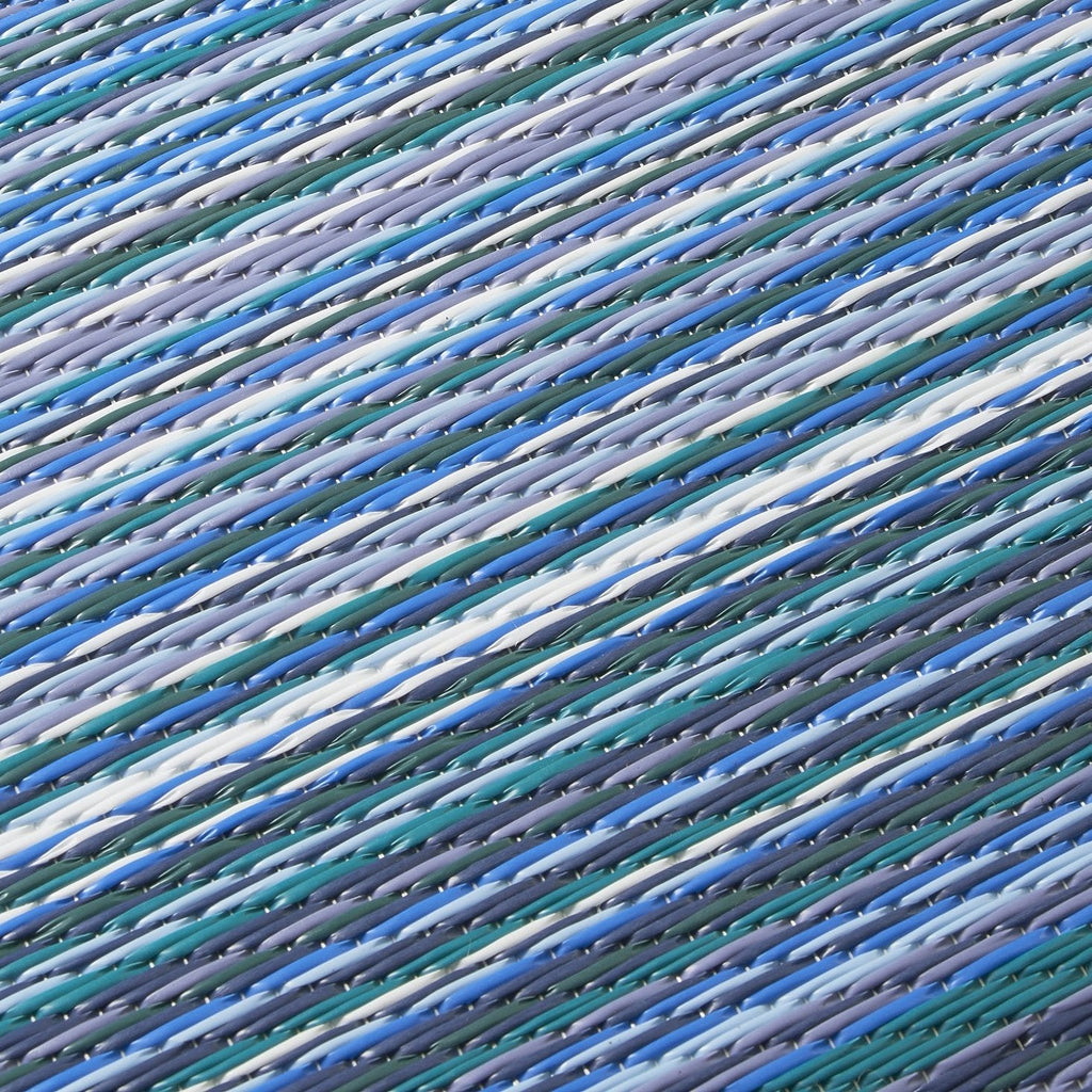 Cancun Outdoor Rug