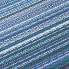 Cancun Outdoor Rug