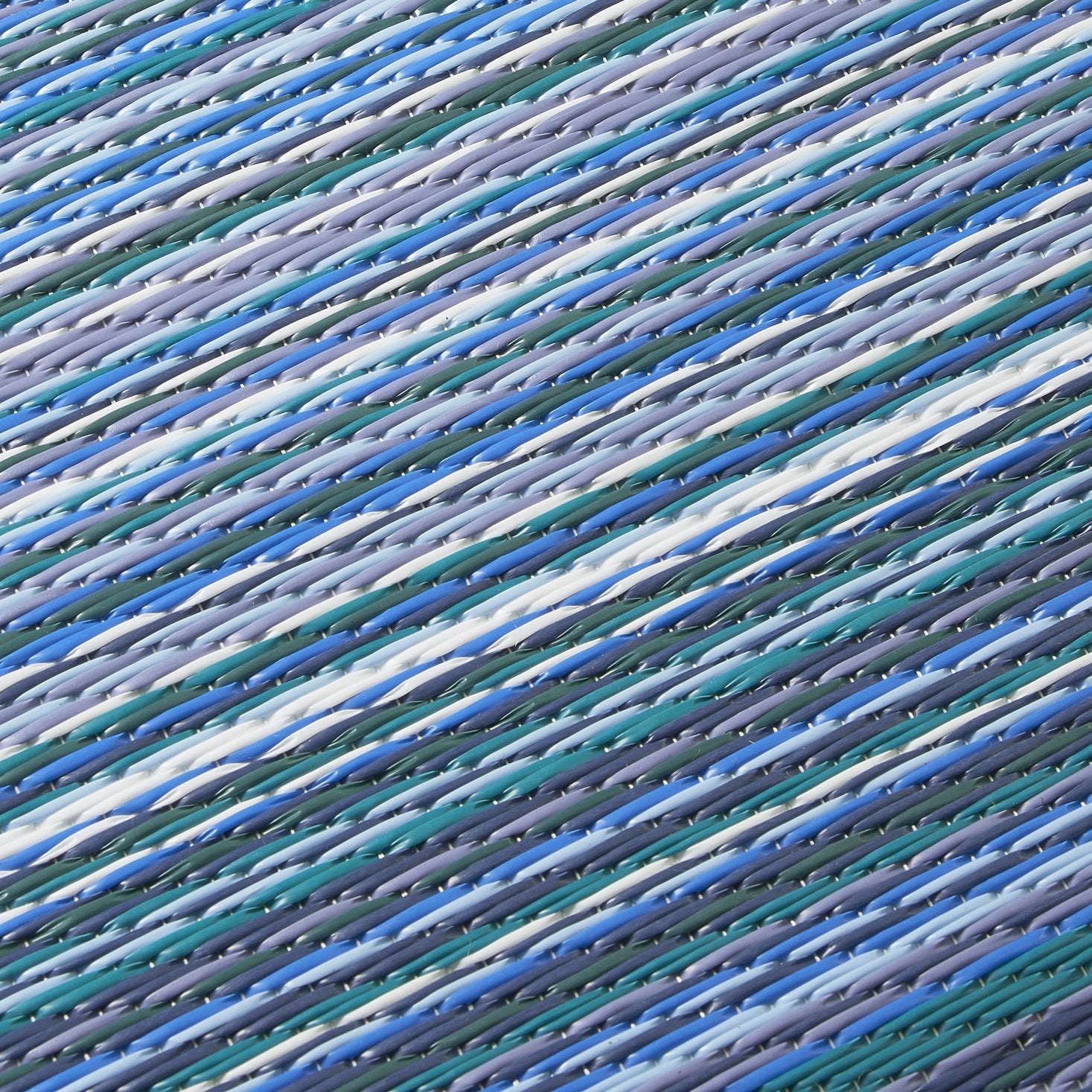 Cancun Outdoor Rug