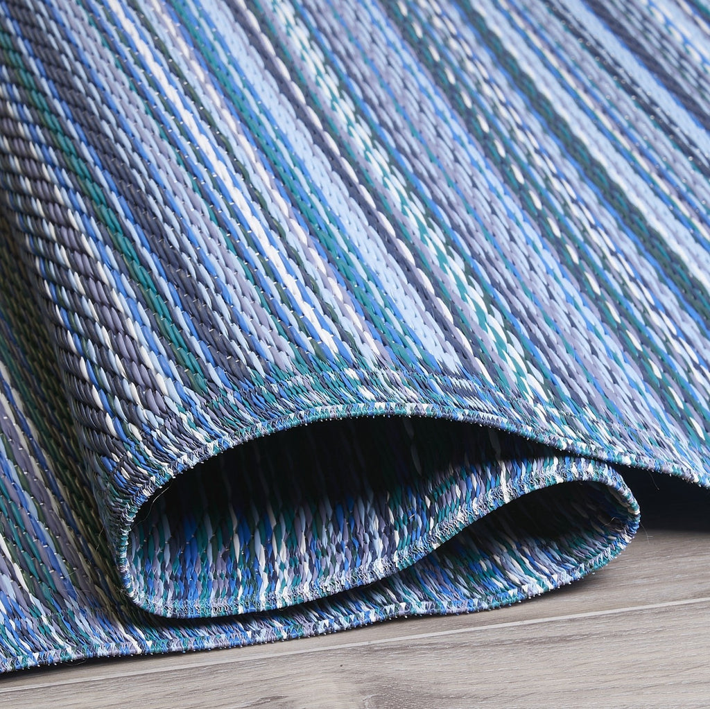 Cancun Outdoor Rug