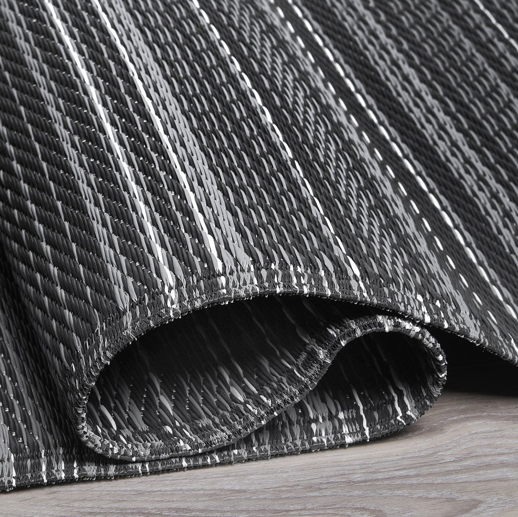 Cancun Outdoor Rug
