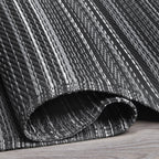 Cancun Outdoor Rug