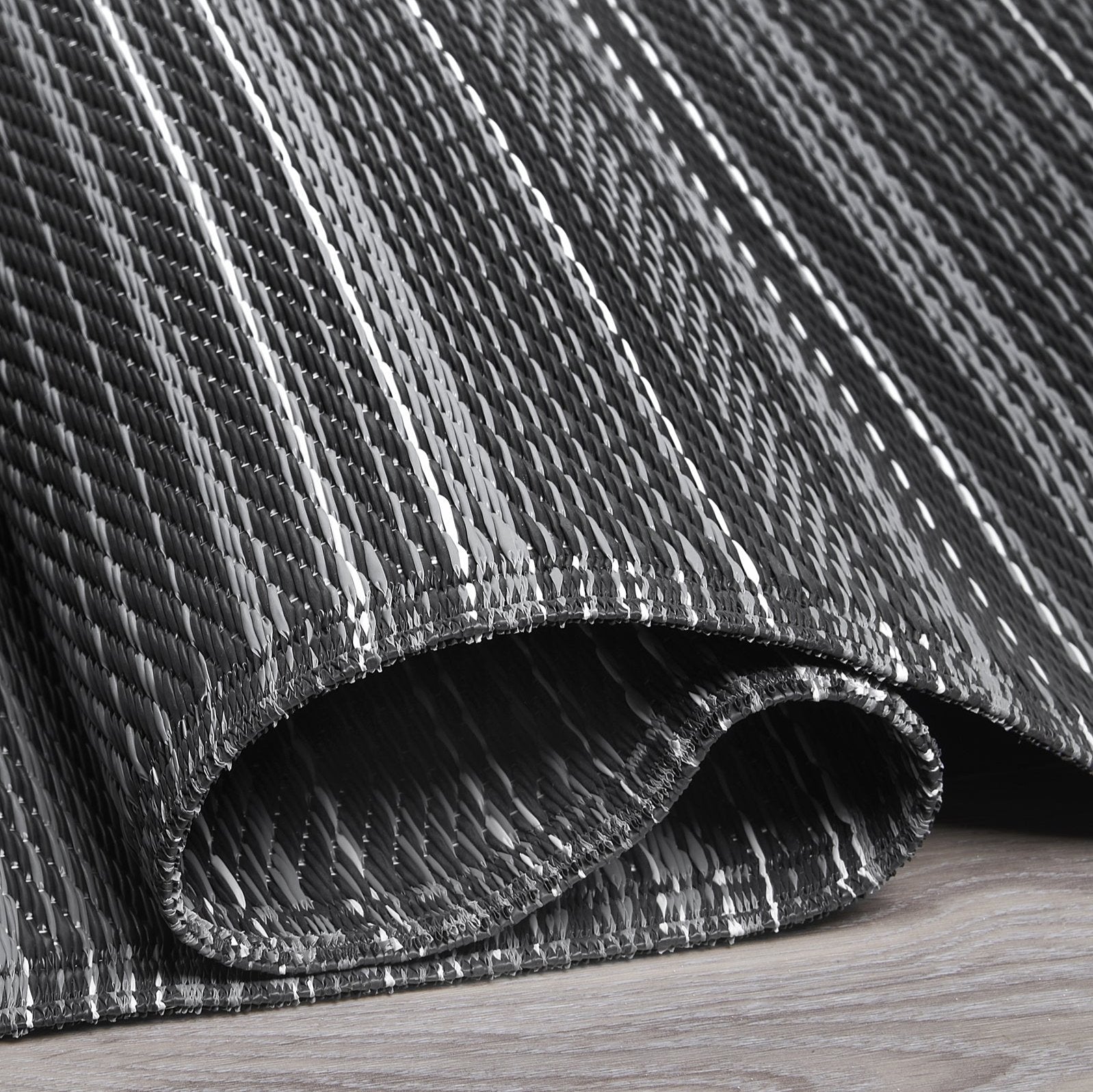 Cancun Outdoor Rug