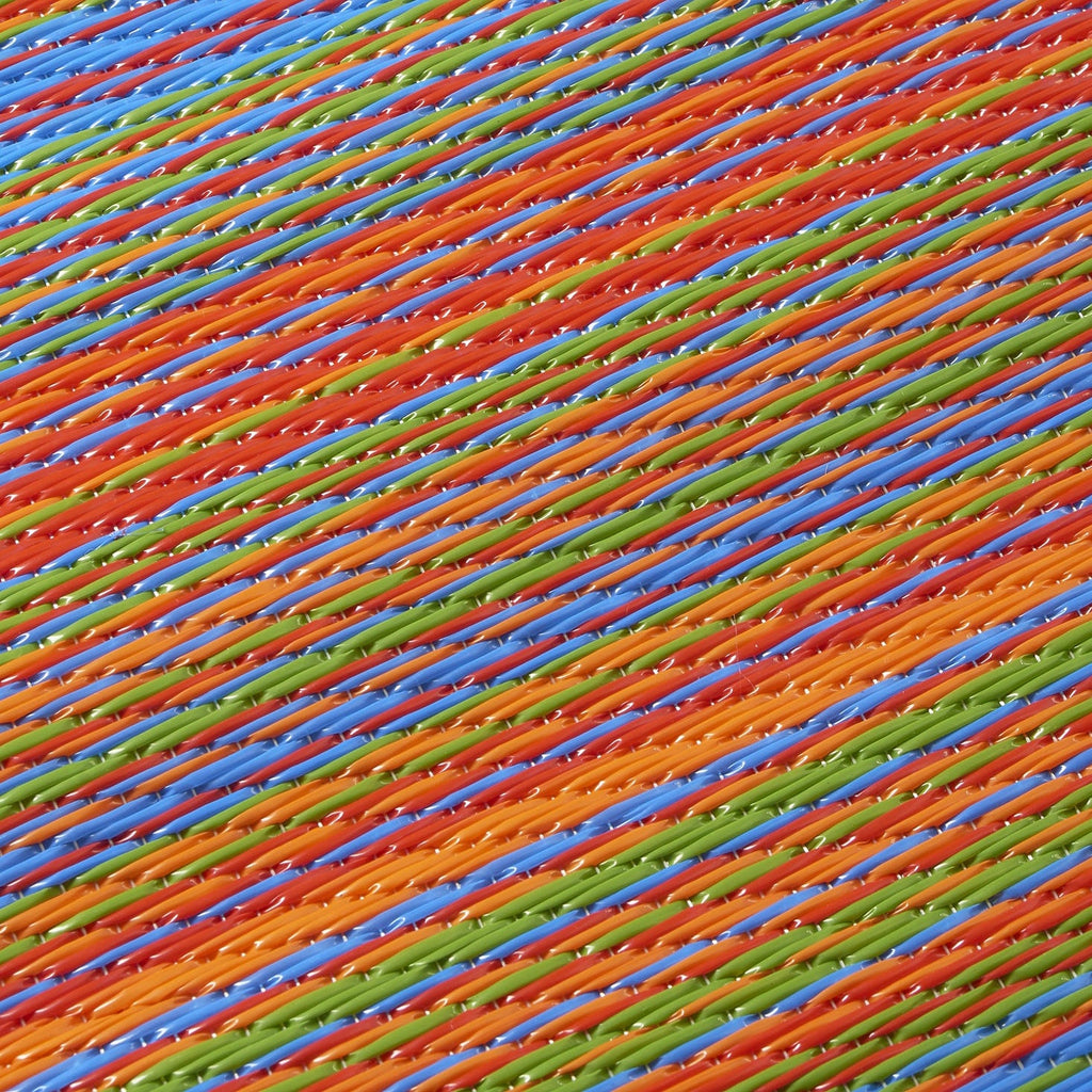 Cancun Outdoor Rug