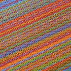 Cancun Outdoor Rug
