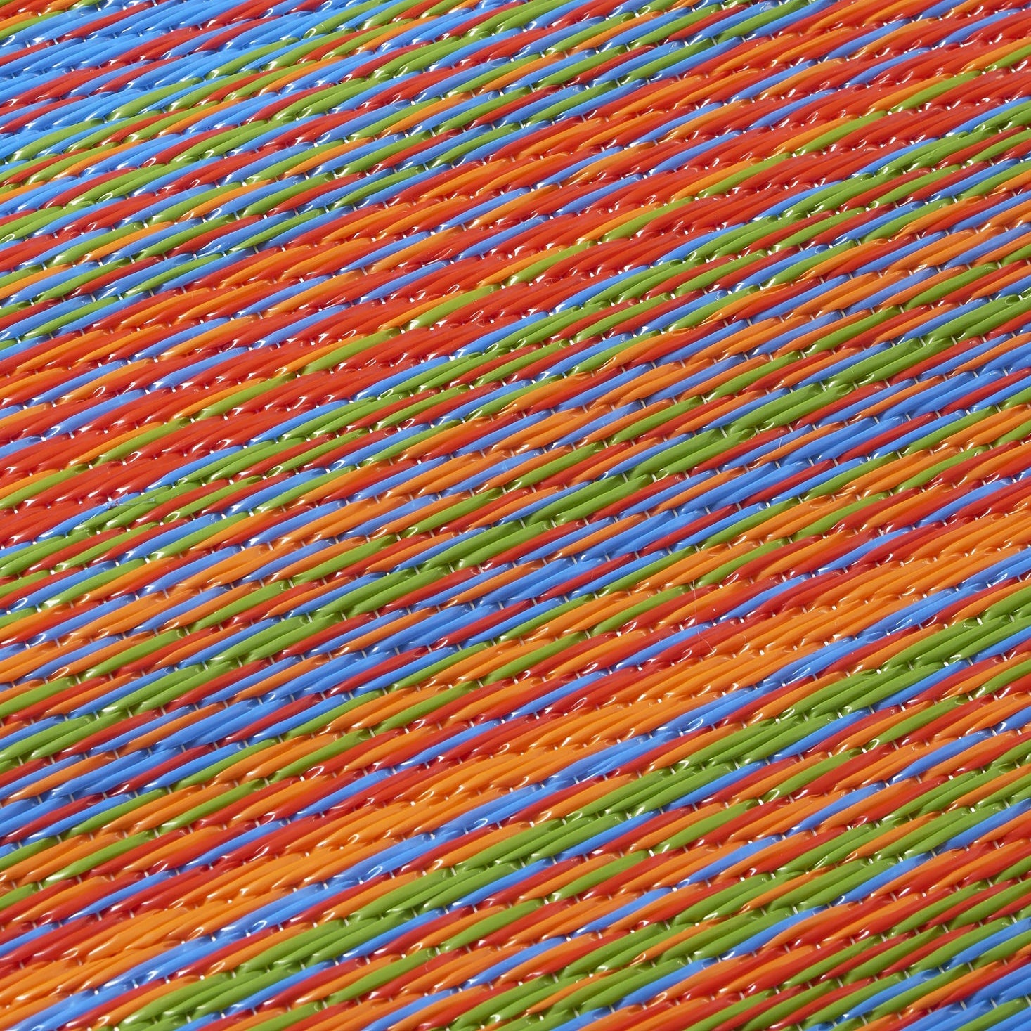 Cancun Outdoor Rug