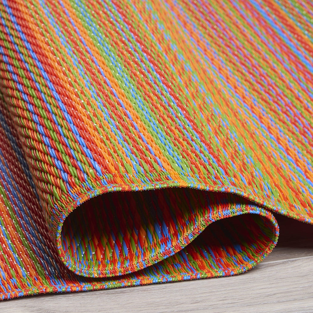 Cancun Outdoor Rug