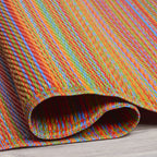 Cancun Outdoor Rug