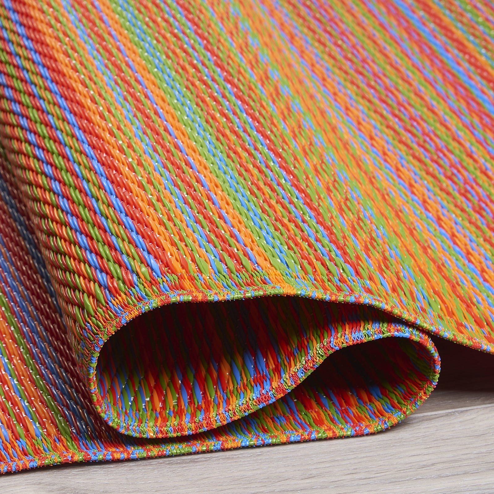 Cancun Outdoor Rug