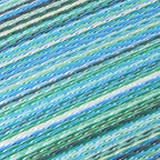 Cancun Outdoor Rug