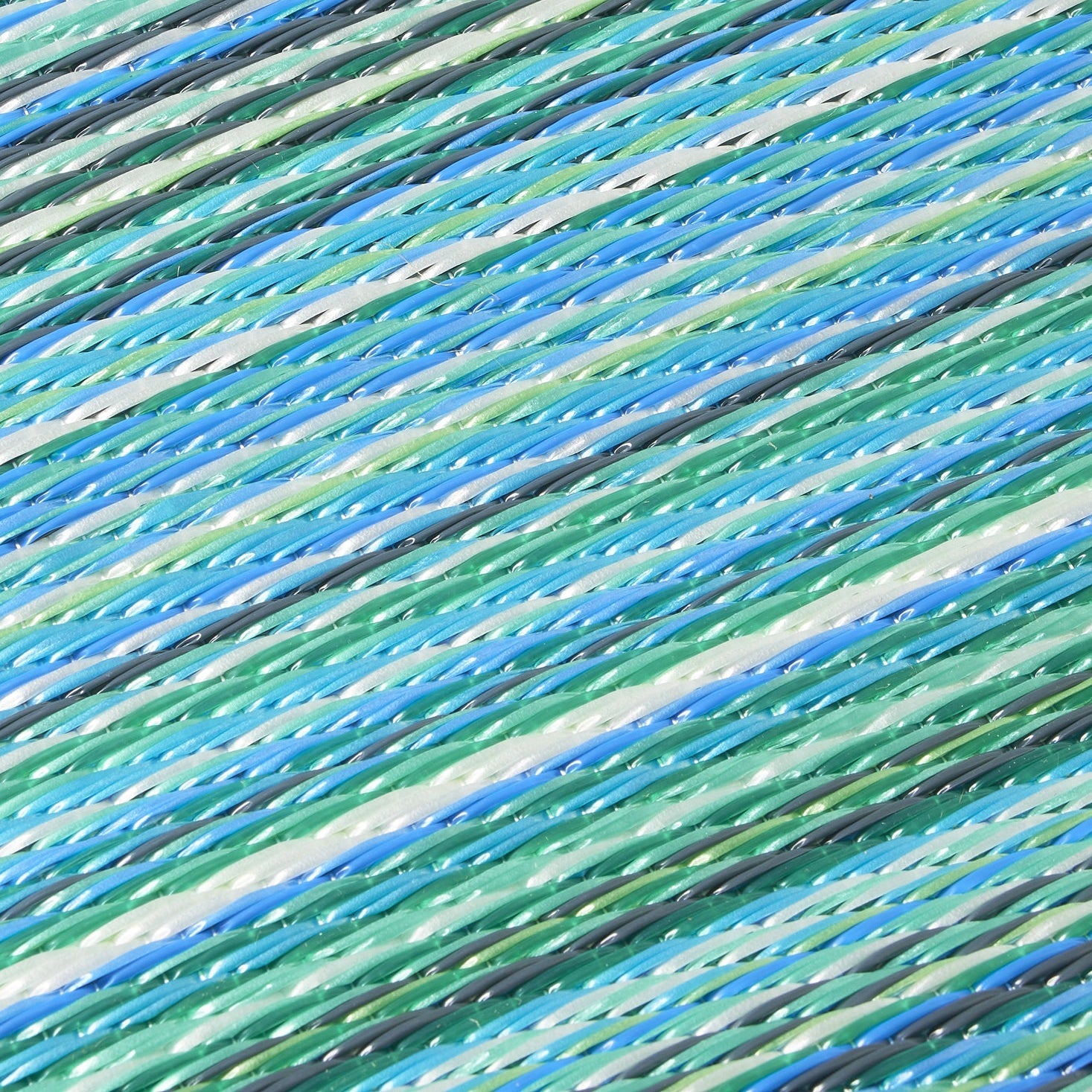 Cancun Outdoor Rug