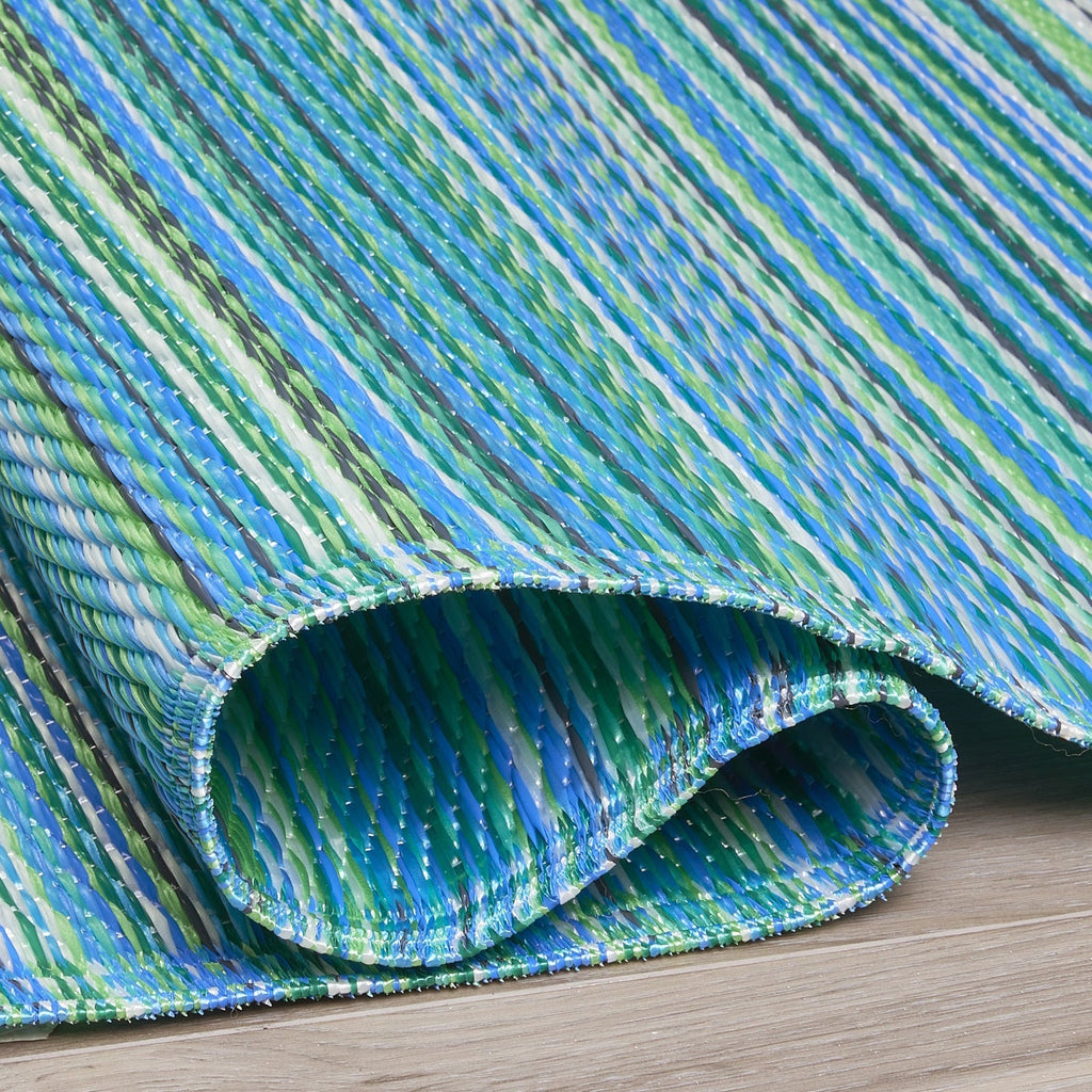 Cancun Outdoor Rug