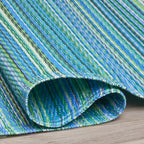 Cancun Outdoor Rug
