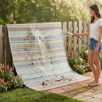 Cancun Outdoor Rug