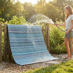 Cancun Outdoor Rug