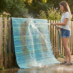 Cancun Outdoor Rug