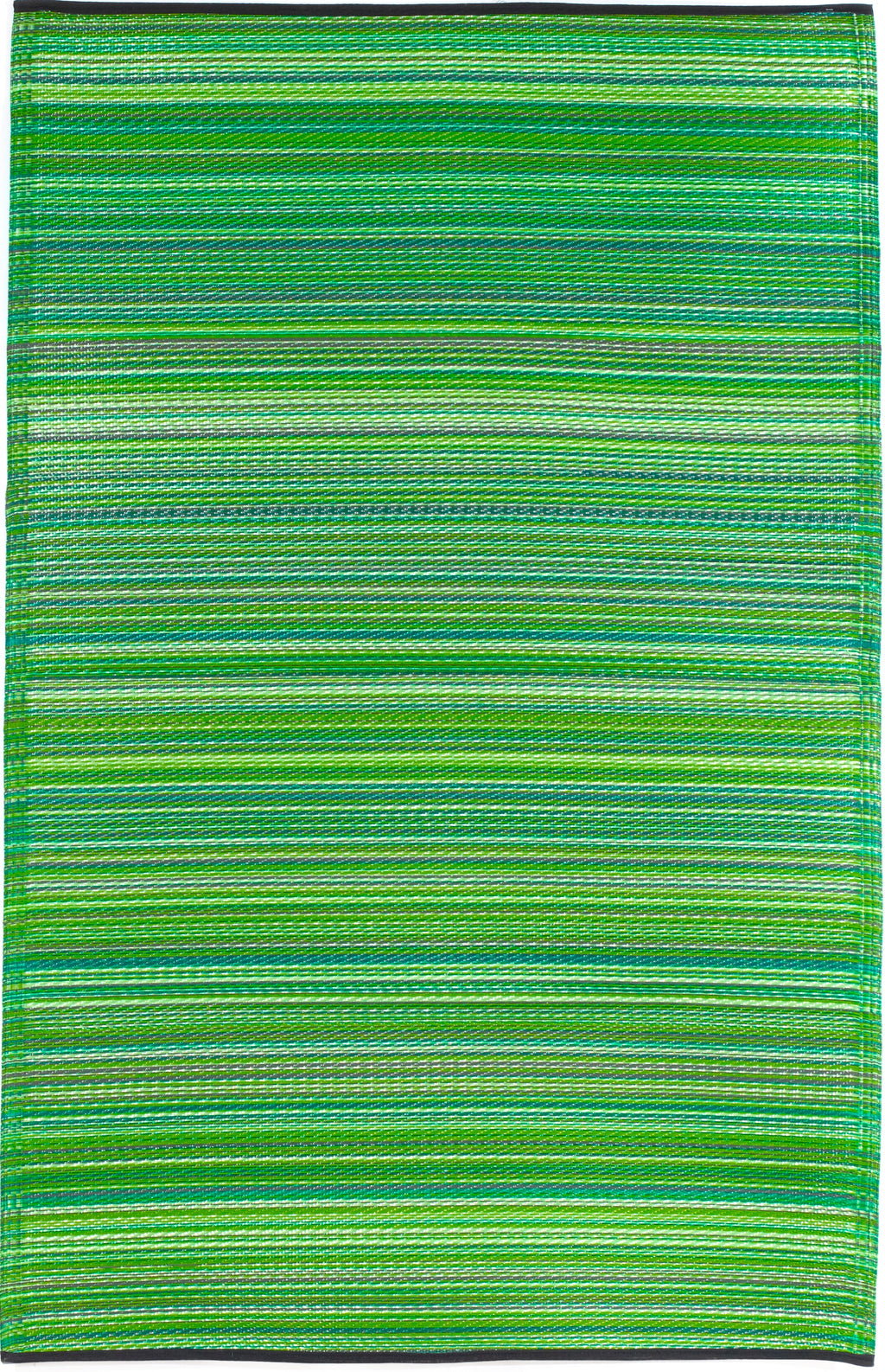 Cancun Outdoor Rug