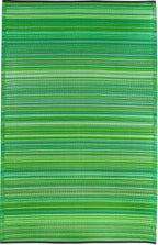 Cancun Outdoor Rug