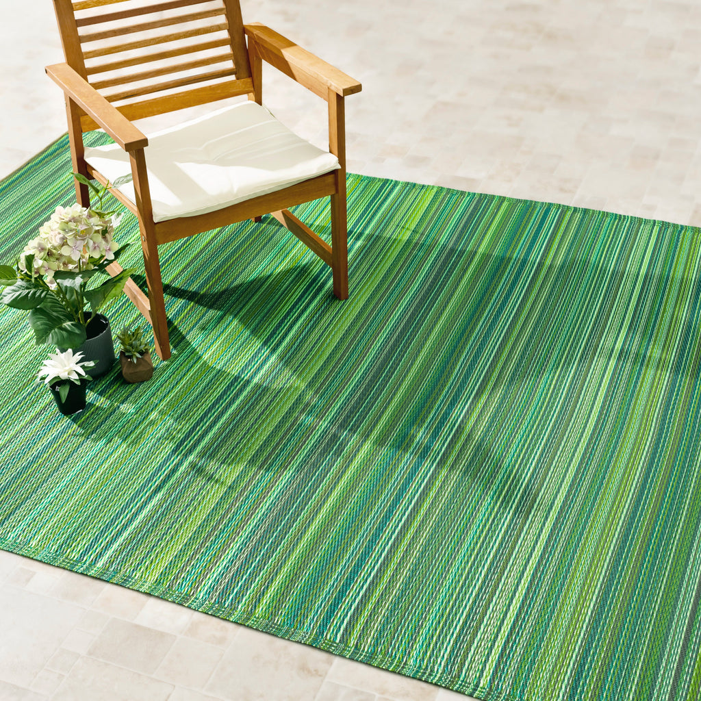 Cancun Outdoor Rug