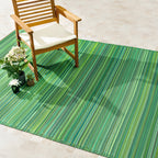 Cancun Outdoor Rug
