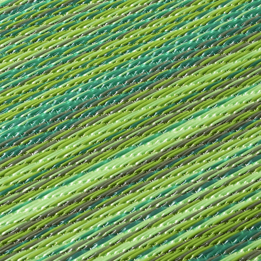 Cancun Outdoor Rug