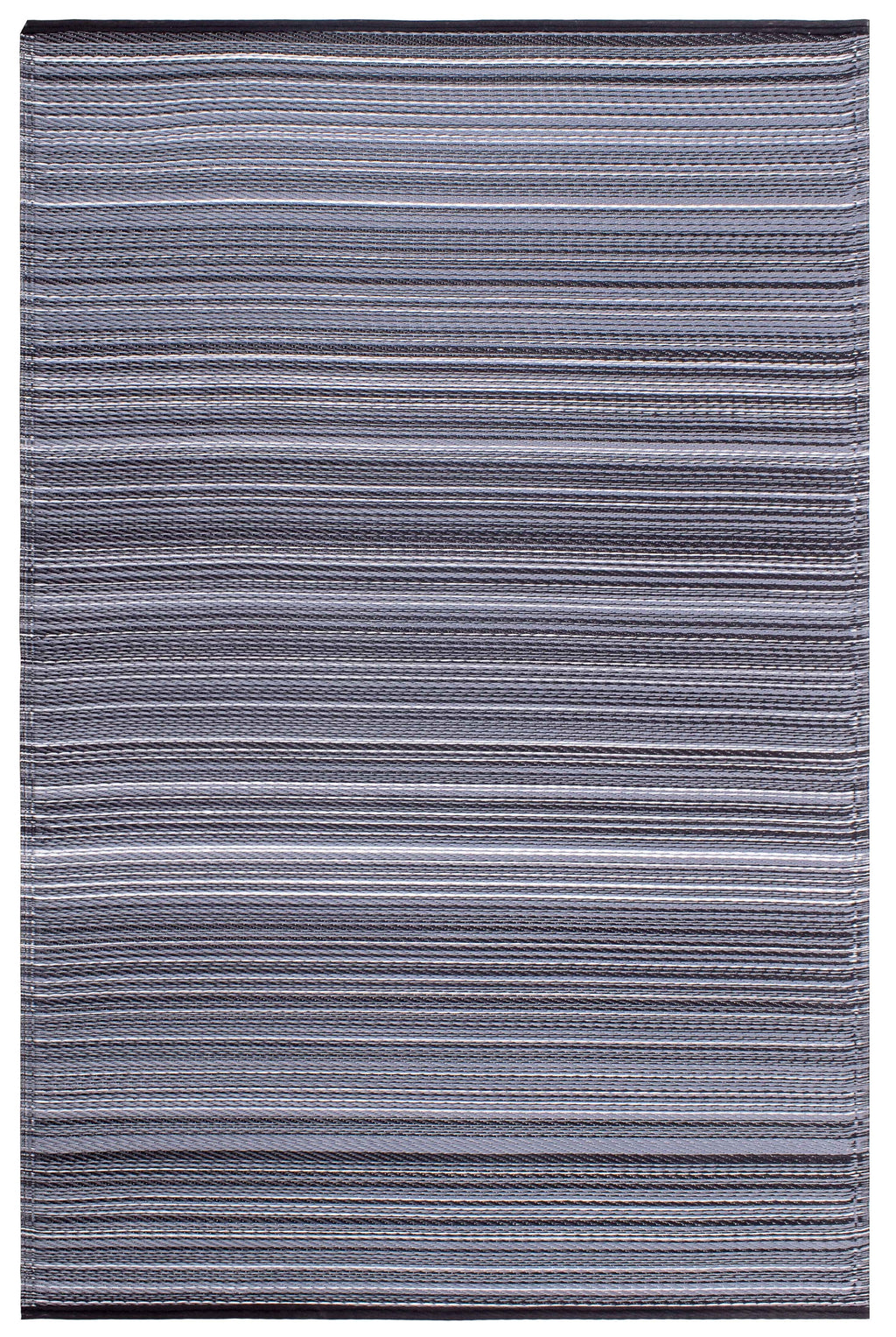 Cancun Outdoor Rug