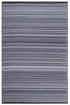 Cancun Outdoor Rug